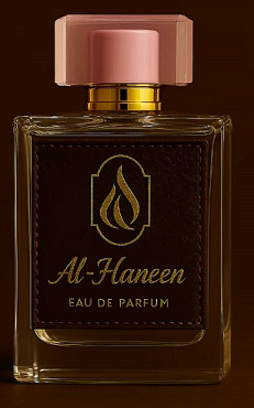 Al-Haneen